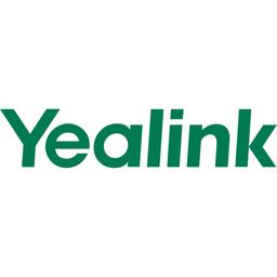 Yealink RoomPanel Plus E2 Purpose-Built Meeting Room Scheduling Panel 1