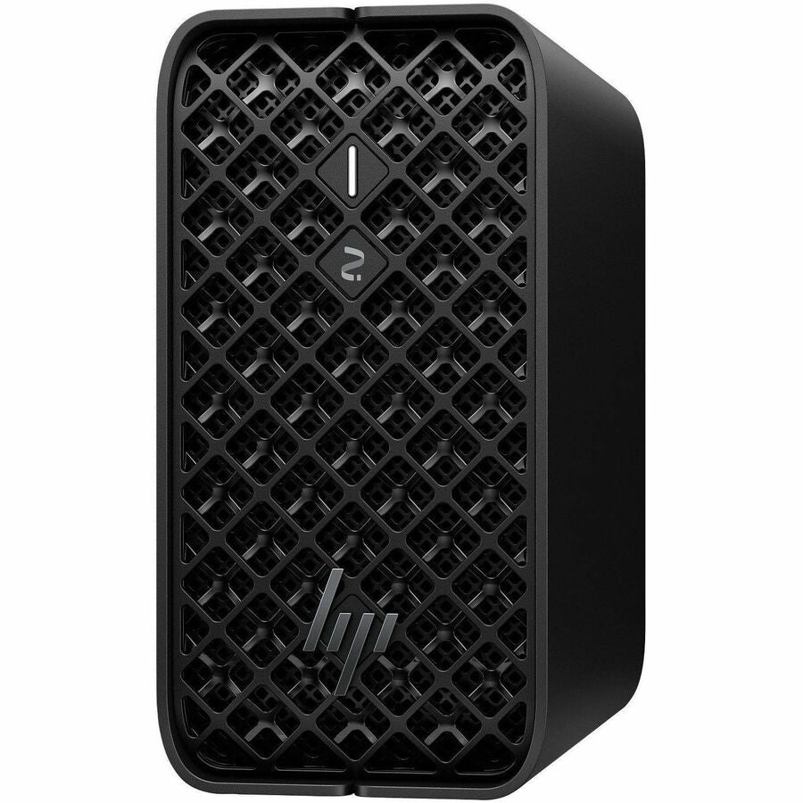 Z2G1a Mini RAIMP390 32G 512GB 4