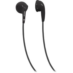 Maxell EB-95 Stereo Earphone 1
