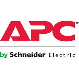 Schneider APC - Backplate Kit - 1, 6 x NEMA L5-30R, NEMA 5-15R Female, Female, SUA027 1