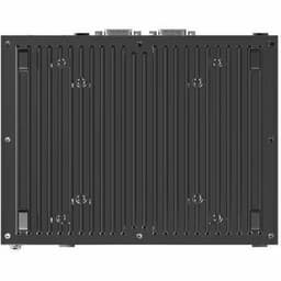 Lenovo ThinkEdge SE10 12NH000HUT 1