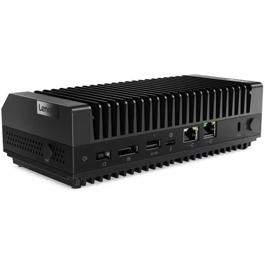 Lenovo ThinkEdge SE30 11NH000FUS
