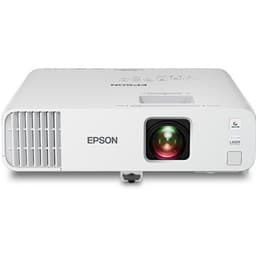 Epson PowerLite L210W 3LCD Projector - 16:9 - Ceiling Mountable 1