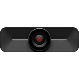 EPOS EXPAND Vision 1M Video Conferencing Camera - Black - USB Type A 1