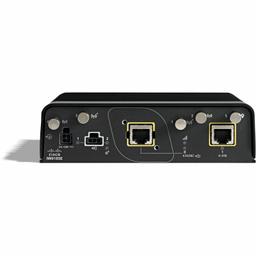 Cisco Catalyst IW9165E Dual Band IEEE 802.11 a/b/g/n/ac/ax 3.60 Gbit/s Wireless Access Point - Indoor 1