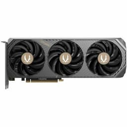 Zotac NVIDIA GeForce RTX 5070 Graphic Card - 12 GB GDDR7 1