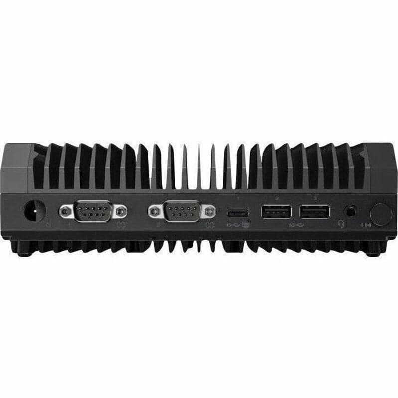 Lenovo ThinkEdge SE30 11NA002MUS