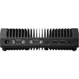 Lenovo ThinkEdge SE30 11NA002MUS 1