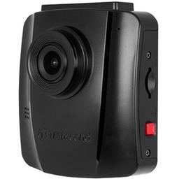 Transcend DrivePro 110 Vehicle Camera 1