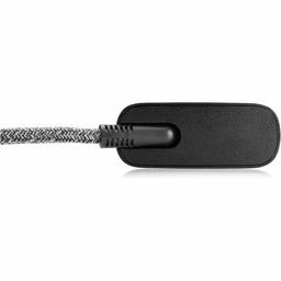 HPI SOURCING - NEW USB-C 65W Laptop Charger 2