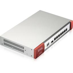 ZYXEL ZyWALL VPN300 Network Security/Firewall Appliance 1