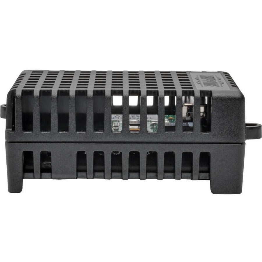 Eaton Tripp Lite Series EnviroSense2 (E2) Environmental Sensor Module, Temperature, TAA 1