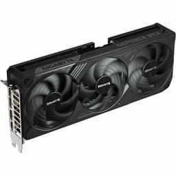 GIGABYTE NVIDIA GeForce RTX 5070 Ti Graphic Card - 16 GB GDDR7 1