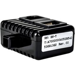 Vertiv Liebert SN Sensor Single Modular Temperature Probe 3