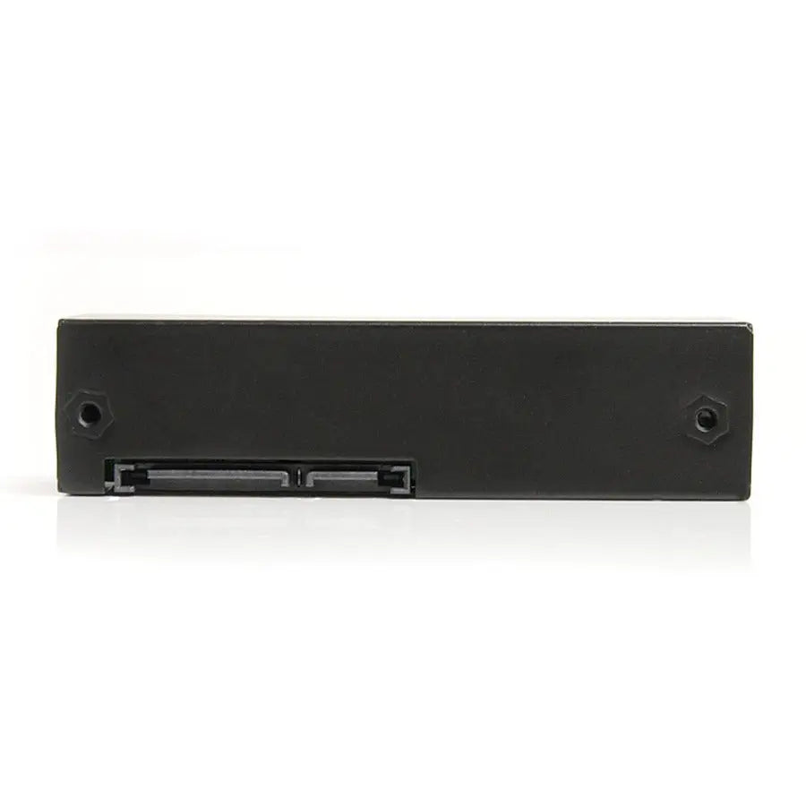 StarTech.com SATA to 2.5in or 3.5in IDE Hard Drive Adapter for HDD Docks 3