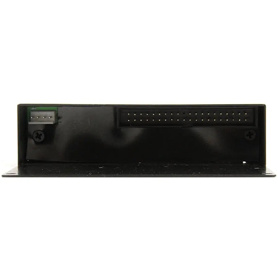StarTech.com SATA to 2.5in or 3.5in IDE Hard Drive Adapter for HDD Docks 4
