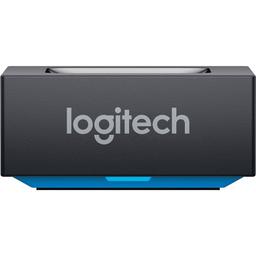 Logitech Bluetooth Audio Adapter 4