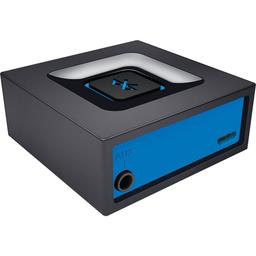Logitech Bluetooth Audio Adapter 3
