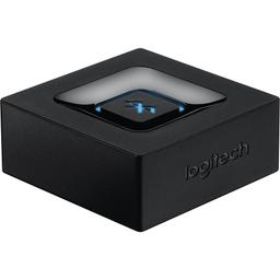 Logitech Bluetooth Audio Adapter 1