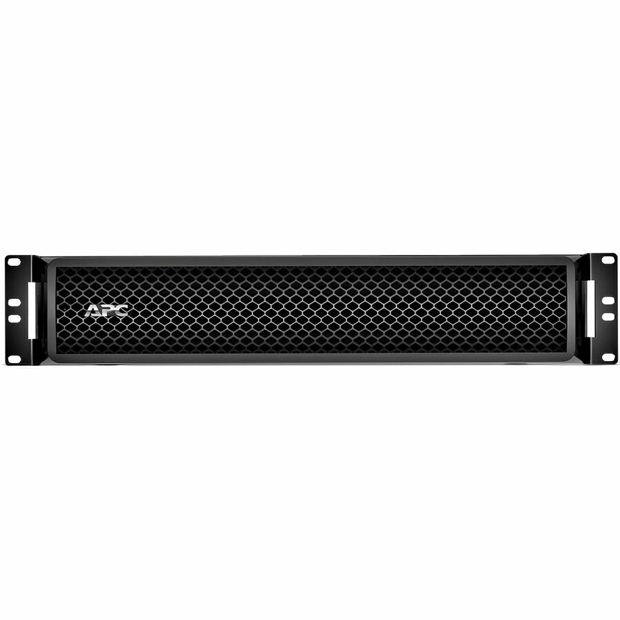 Schneider APC Smart-UPS Step-Down Transformer, 5kVA, rackmount, 2U, 12x NEMA 5-20R outlets