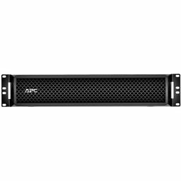 Schneider APC Smart-UPS Step-Down Transformer, 5kVA, rackmount, 2U, 12x NEMA 5-20R outlets 1