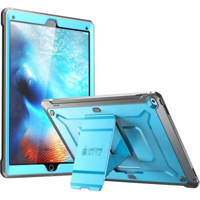 i-Blason SUP iPad Pro Unicorn Beetle PRO Full Body Rugged Protective Case