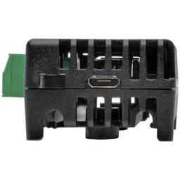 Eaton Tripp Lite Series EnviroSense2 (E2) Environmental Sensor Module with Temperature and Digital Outputs, TAA 5