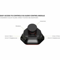 Creative Sound Blaster AE-7 Sound Card 4