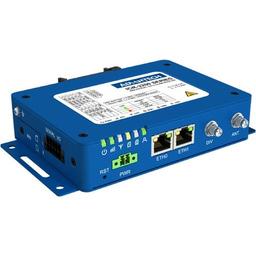 Advantech ICR-3241 2 SIM Cellular Modem/Wireless Router 1