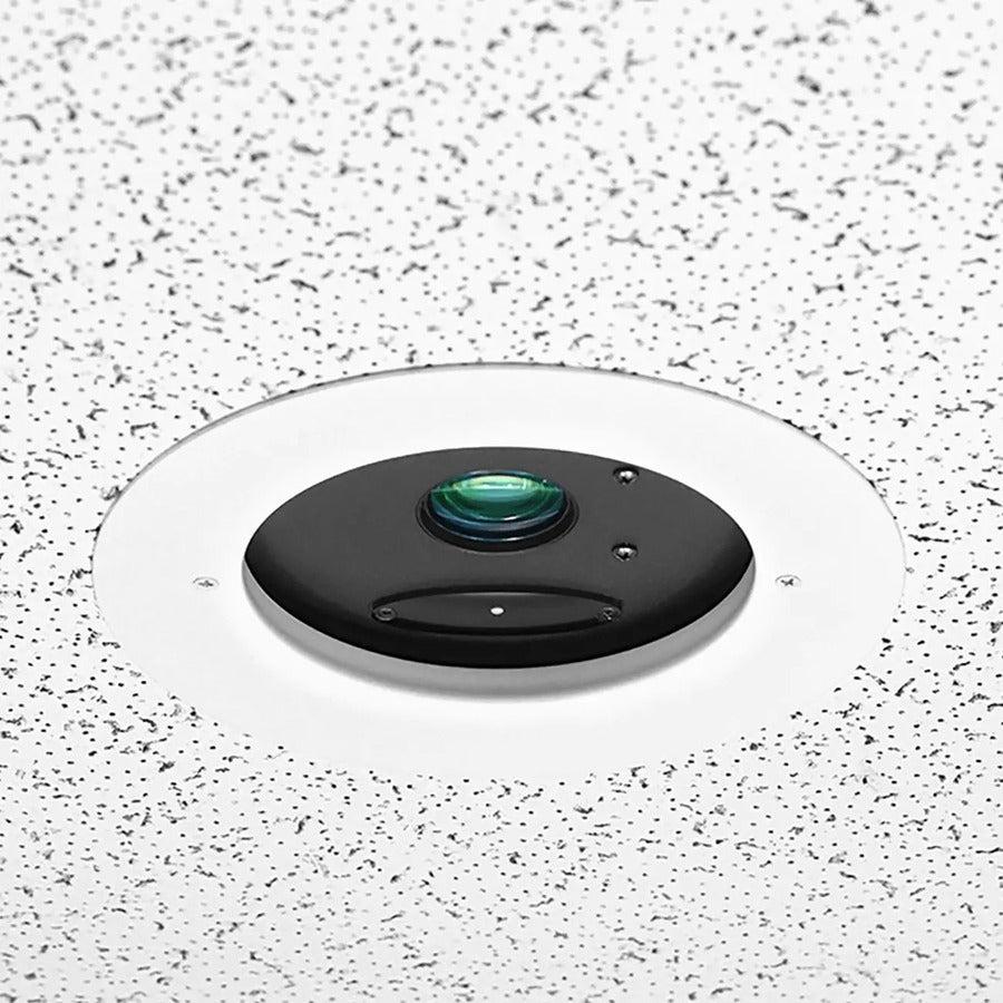 Legrand DocCAM 20 HDBT Ceiling-Mounted Document Camera