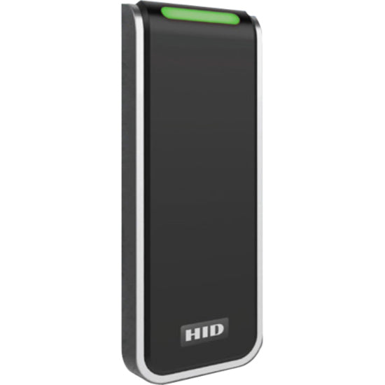 HID Signo 20 Card Reader Access Device 1