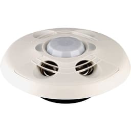 Crestron CEN-ODT-C-POE Motion Sensor 1