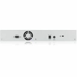 ZYXEL ZyWALL USG FLEX 500 Network Security/Firewall Appliance 1