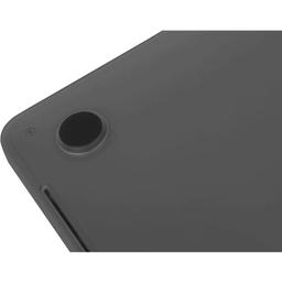 Moshi iGlaze Hardshell Case 2