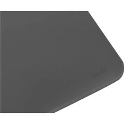 Moshi iGlaze Hardshell Case 1