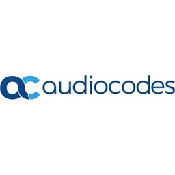 AudioCodes MediaPack MP-20x MP-204 VoIP Gateway 1