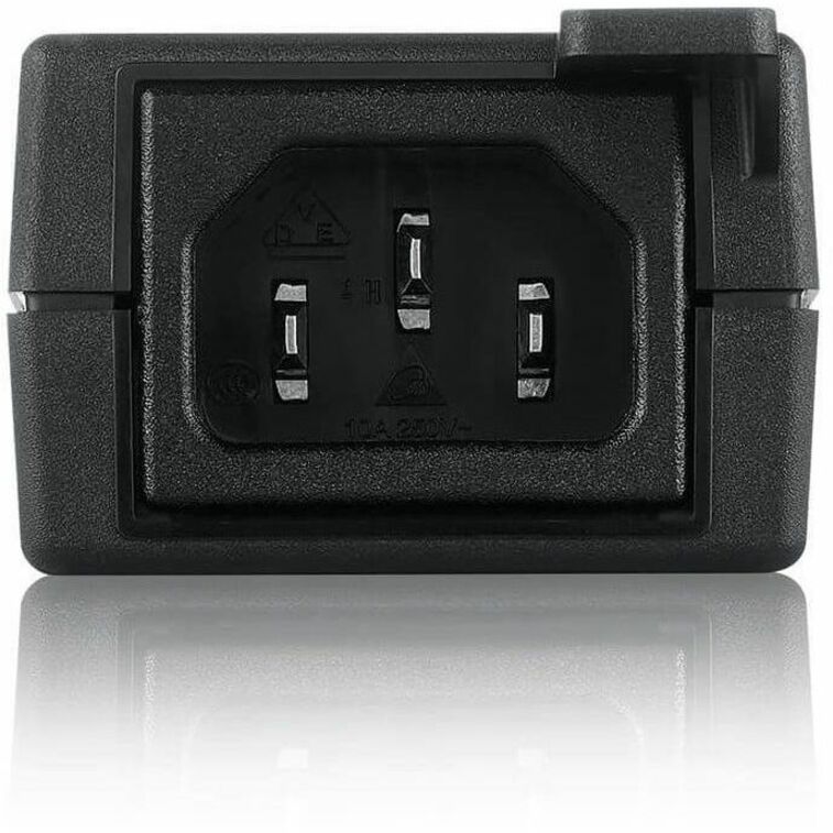 ZYXEL POE12-30W - 2.5G PoE / PoE+ Port with 30 Watt Injector 3