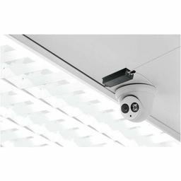 ZYXEL POE12-30W - 2.5G PoE / PoE+ Port with 30 Watt Injector 6