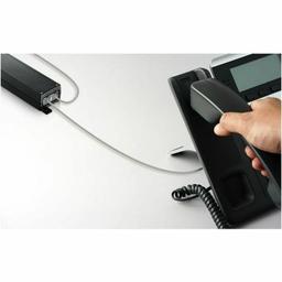ZYXEL POE12-30W - 2.5G PoE / PoE+ Port with 30 Watt Injector 5