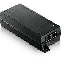 ZYXEL POE12-60W - 5G PoE / PoE+ / PoE++ Port with 60 Watt Injector 4