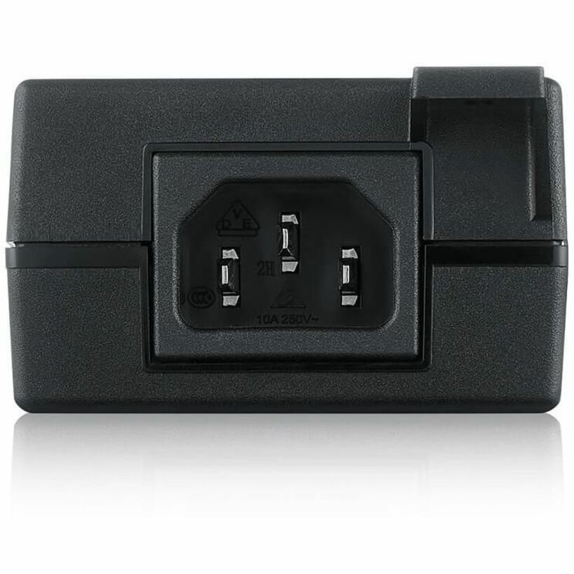 ZYXEL POE12-60W - 5G PoE / PoE+ / PoE++ Port with 60 Watt Injector 3