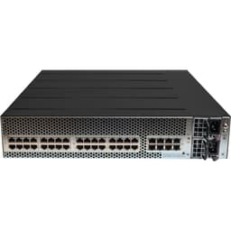 AudioCodes Hybrid SBC and Media Gateway 3