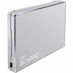 Solidigm - D5-P4420 Series - Solid State Drive - Generic Single Pack 1
