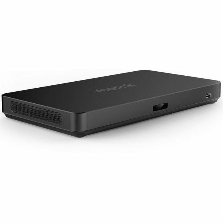 Yealink video conferencing accessory hub 1