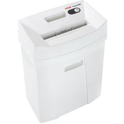 HSM Pure 220 Strip-Cut Shredder 4