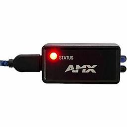 HARMAN AMX IRIS2 USB IR Capture Device, AMX-CAC0002 1