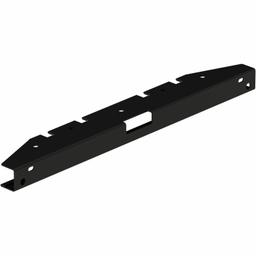 VERTIV VRA1027 Cable Ladder Rack/Wall Management Kit 1