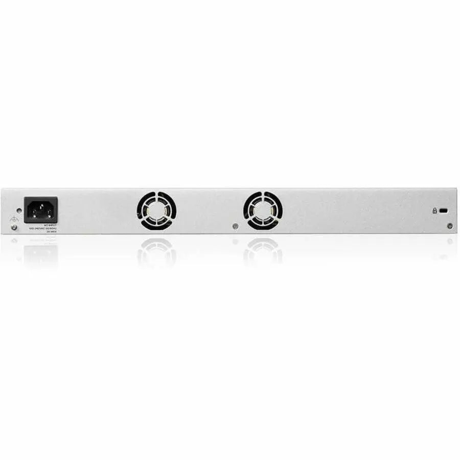 ZYXEL ZyWALL USG FLEX 700H Network Security/Firewall Appliance 1