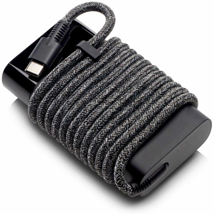 HPI SOURCING - NEW USB-C 65W Laptop Charger