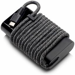 HPI SOURCING - NEW USB-C 65W Laptop Charger 1